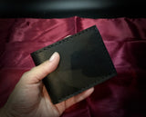 BI-FOLD WALLET