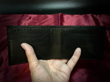 BI-FOLD WALLET