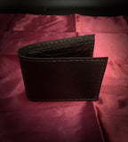 BI-FOLD WALLET